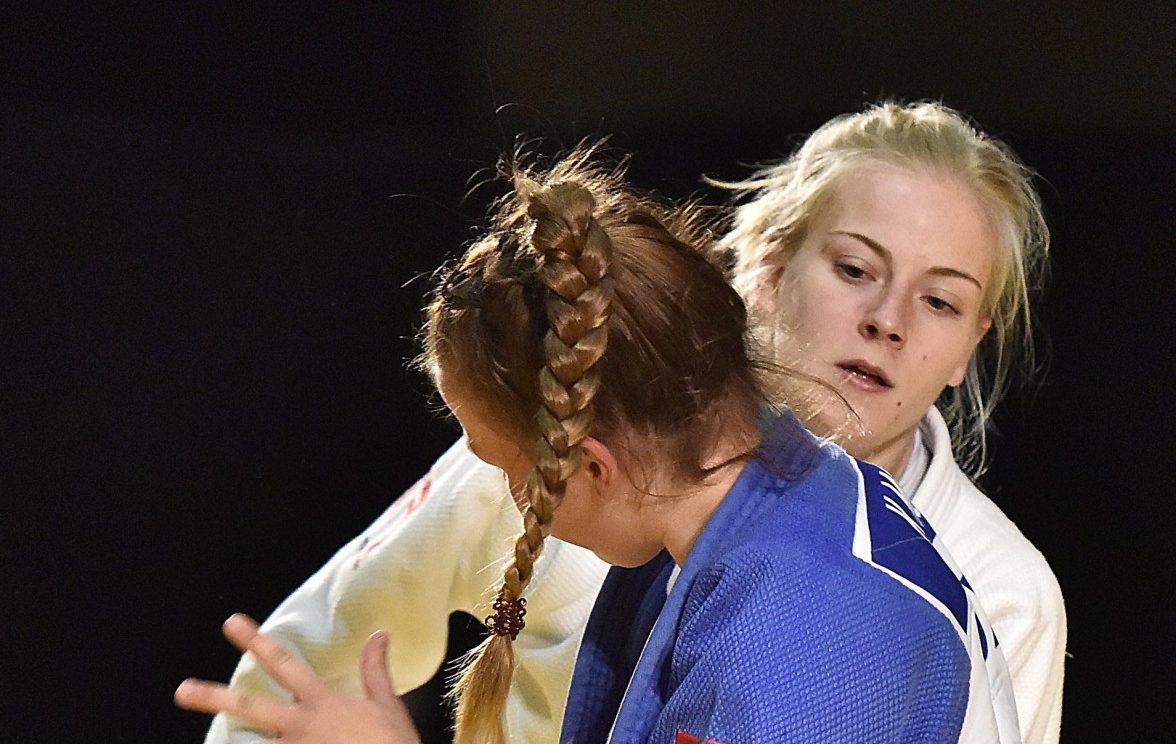 Durbach beendet Karriere