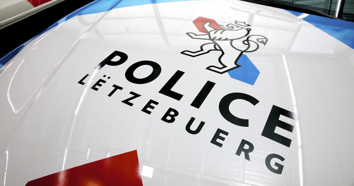 Drei Kontrollen, ein eingezogener Führerschein