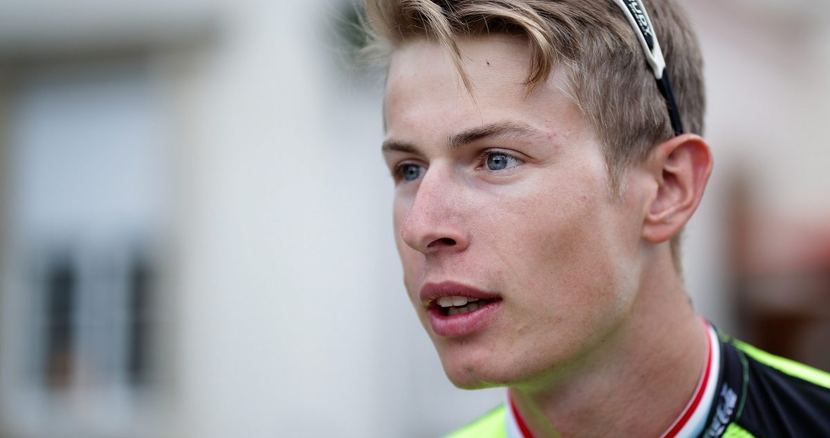 Prolog: „Mit das schlimmste Gefühl“