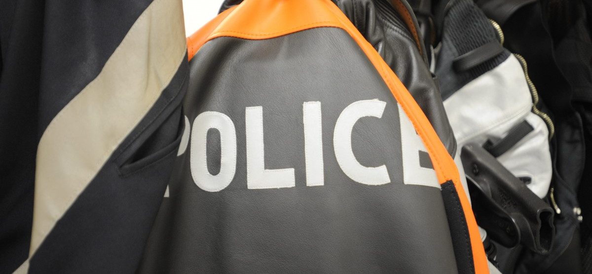 Versicherungsbetrug – Luxemburger Polizist fristlos entlassen