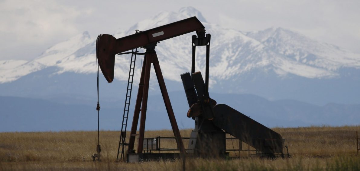 Ölpreise steigen weiter - Brent erreicht neues Hoch seit 2014