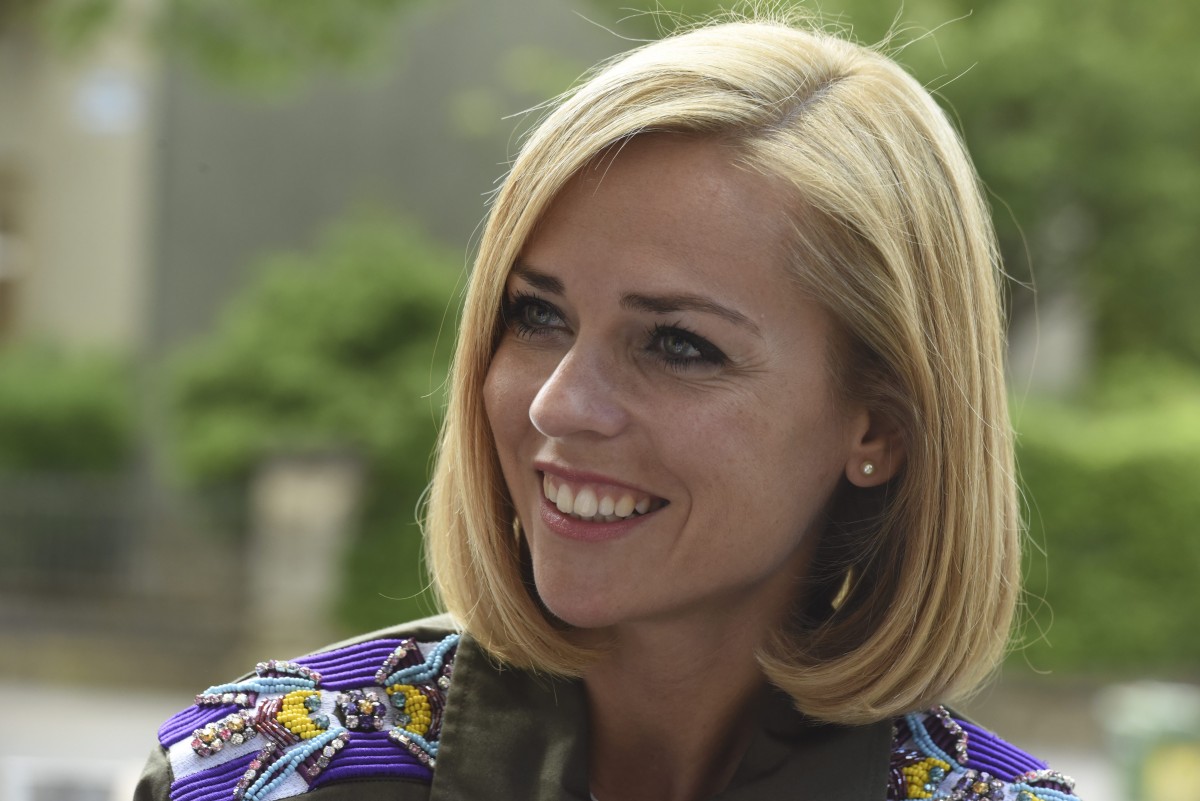 „Die Escher sollen wieder wissen, wo sie mit uns dran sind“