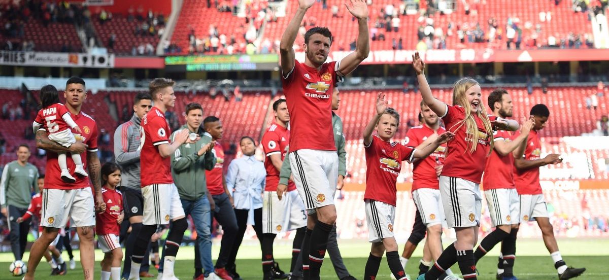 Die wertvollsten Clubs der Welt