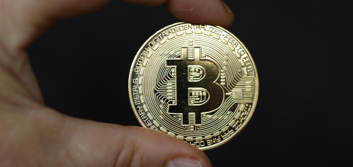 Bitcoin, la monnaie du futur?