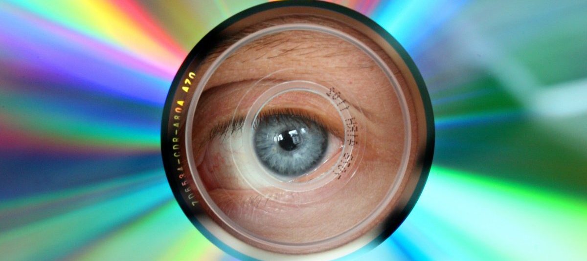 Klangwelten: Ausgezeichnete Songsammlung