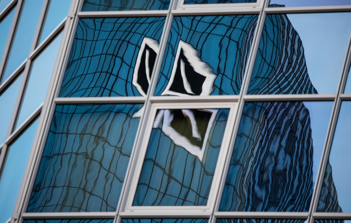 Deutsche Bank will Tausende Stellen streichen