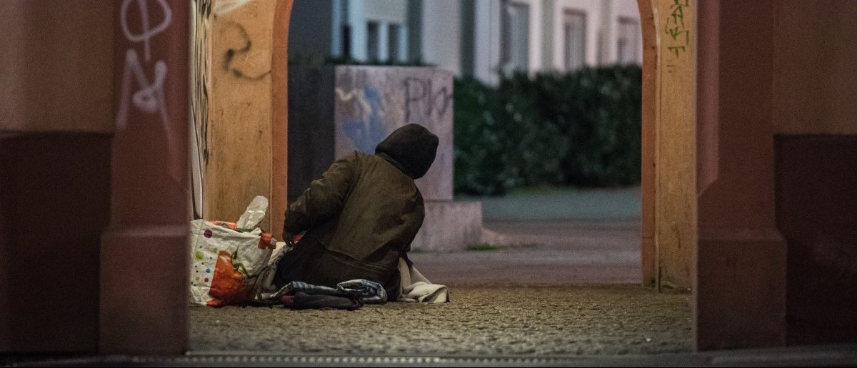 Krankenversicherung in Luxemburg: ein Armutszeugnis