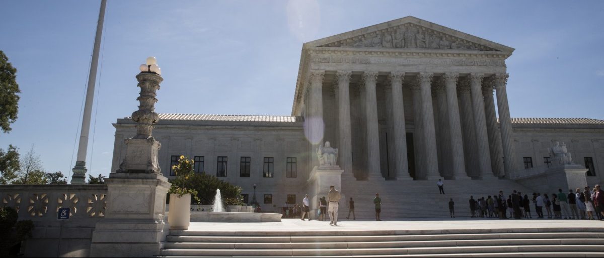 Justiz schwächt Gewerkschaften