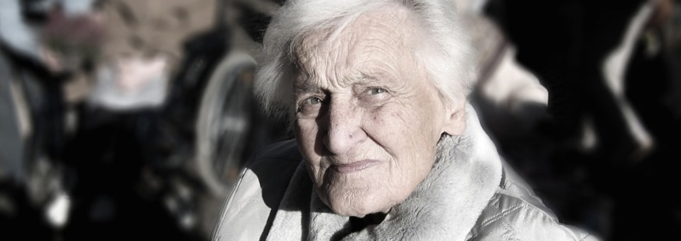 Regierung: Mangel an kompetenten Pflegern für Alte in Luxemburg „nicht bewiesen“