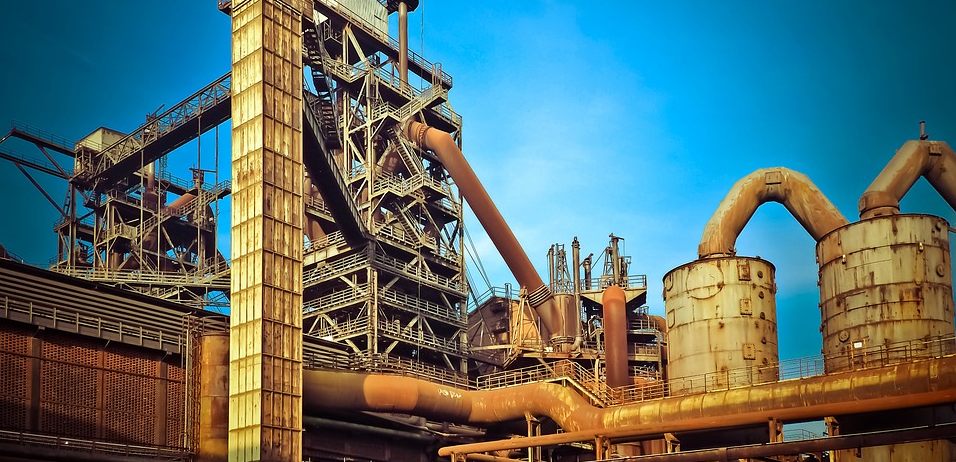 Showdown im Zollstreit: Straft Trump Europa ab?