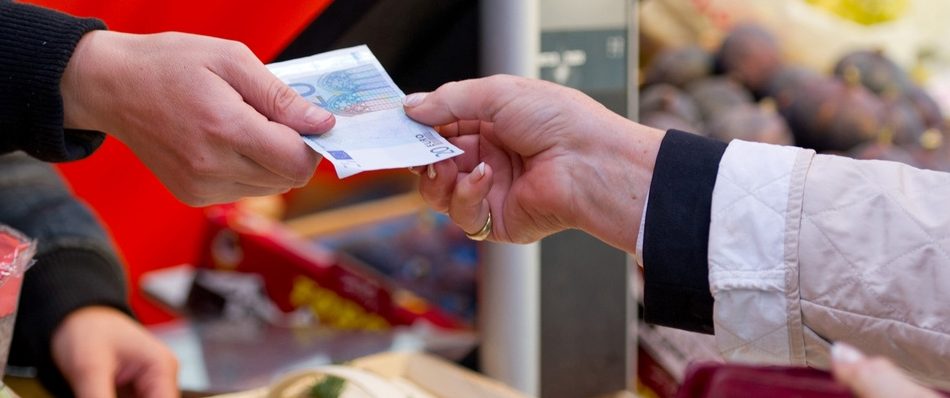 Statec erwartet nächste Indextranche noch in 2018