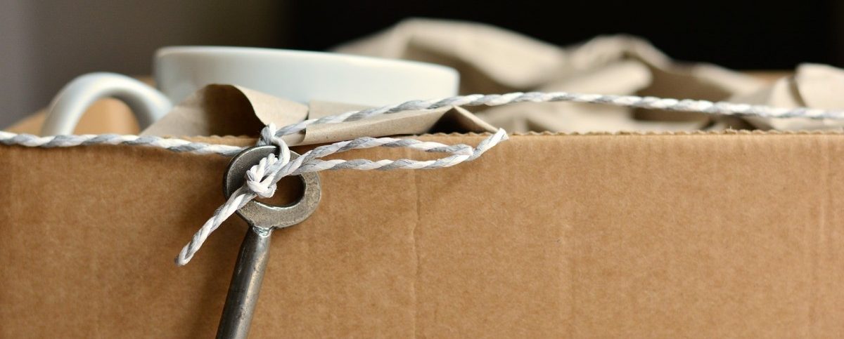 Luxemburger zieht's früh aus dem Hotel Mama