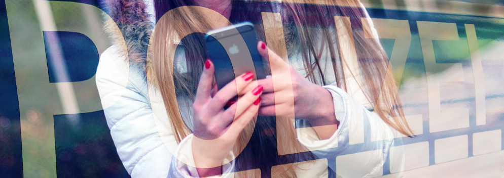 Kinderporno bei WhatsApp: Ermittlungen gegen junge Handynutzer im Raum Trier