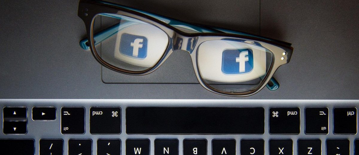 Internetnutzer ändern ihr Verhalten