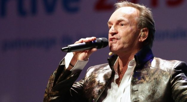 Marc Schmit: „Ech si kee Weltverbesserer“