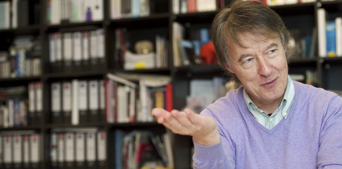 Die unerträgliche Leichtigkeit des Adieus