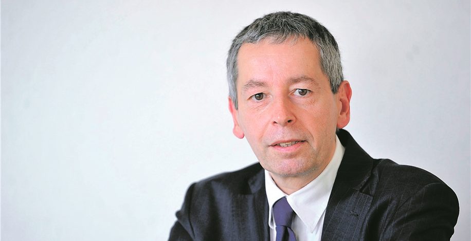 Konservative Eintracht