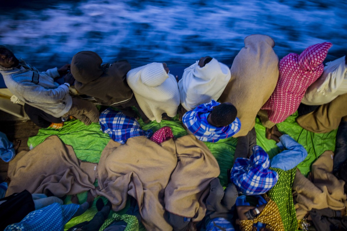 Pour un accueil digne de ce nom