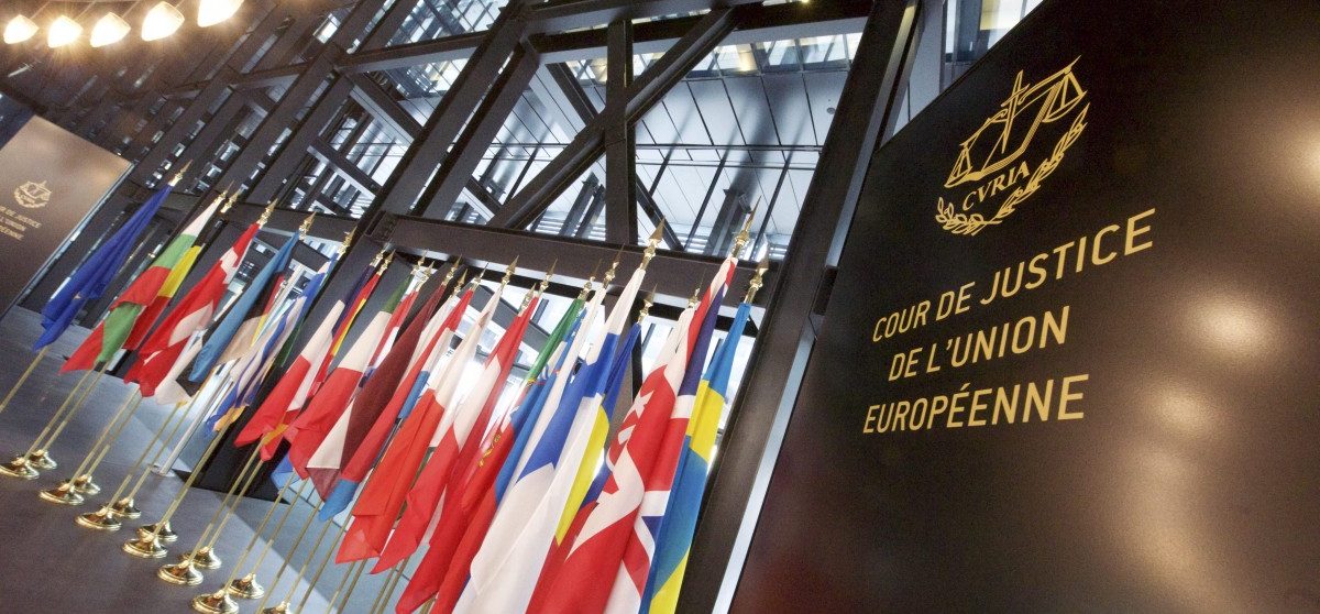 Die Millionen, die wir nicht wollen: Luxemburgs Tax Rulings erstmals vor Gericht