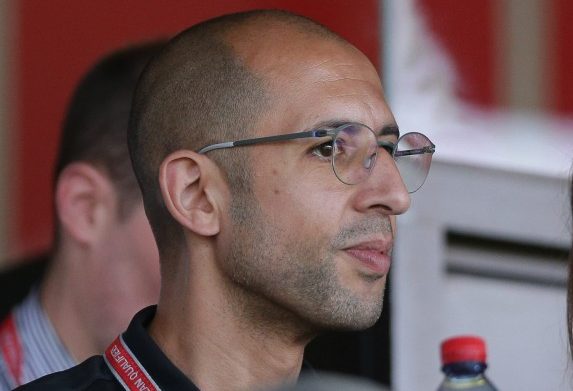 „Bilder sagen mehr als Worte“