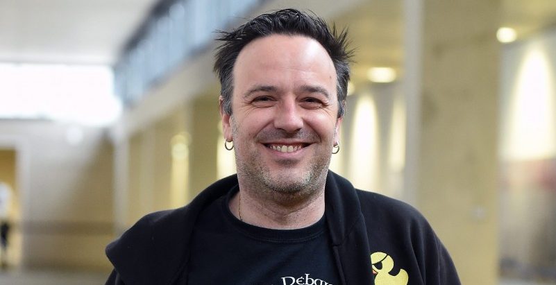 Fête de la musique: „Zwischen Festival und Stadtfest“