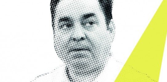 „Immer das Wesentliche im Blick“ – Acacio da Silva und das Düdelinger Herz