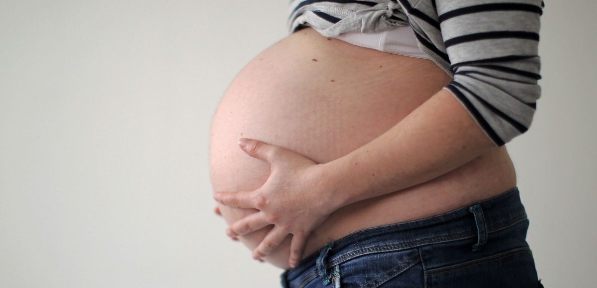 A quand la libération de l’homme?