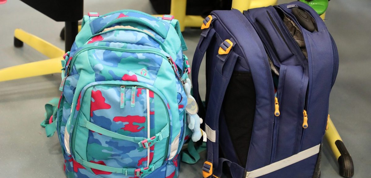 Neues Gesetz soll für mehr Inklusion in Luxemburger Schulen sorgen