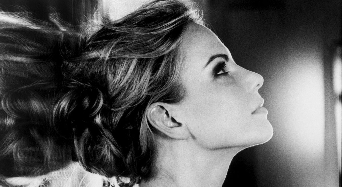 Star-Mezzosopranistin Elina Garanca: „Eine Oper mit sehr viel Leidenschaft“