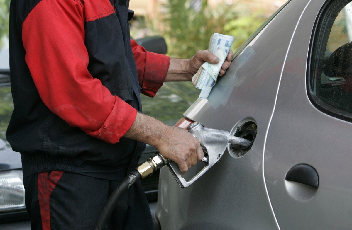 Ölpreis: Bewährungsprobe für die MENA-Länder