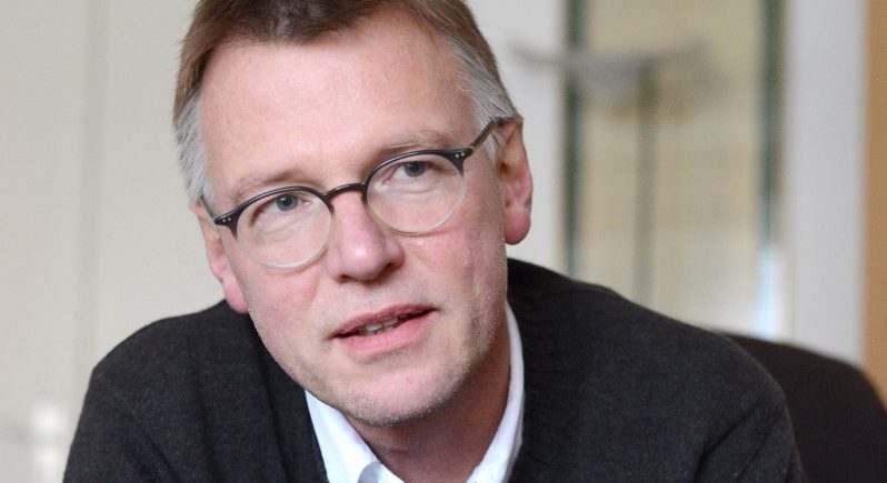 Michel Clees verlässt Esch 2022