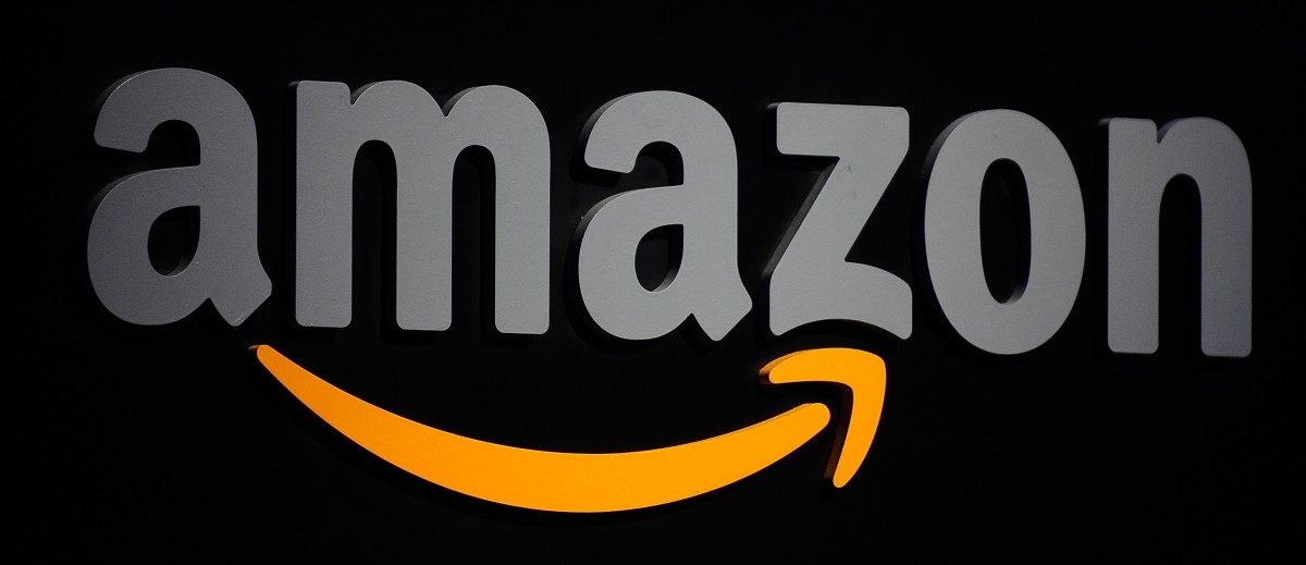 Pillen von Amazon: Handelsriese kauft US-Versandapotheke