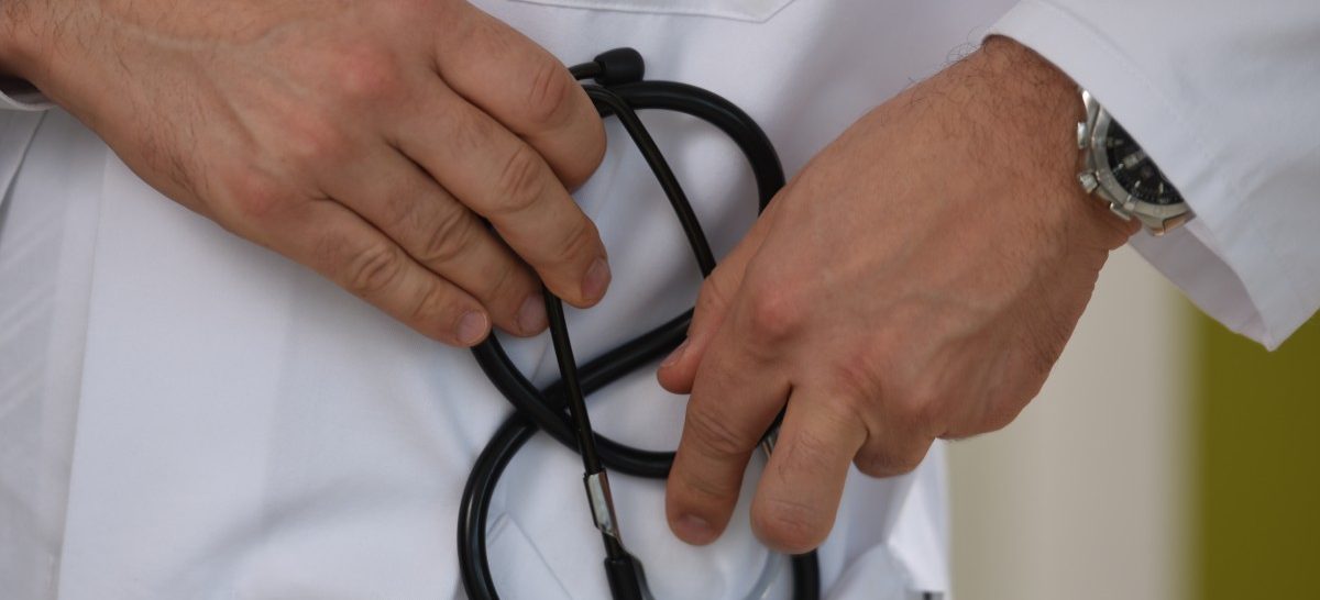 Luxemburger Ärzte haben „die Schnauze voll“