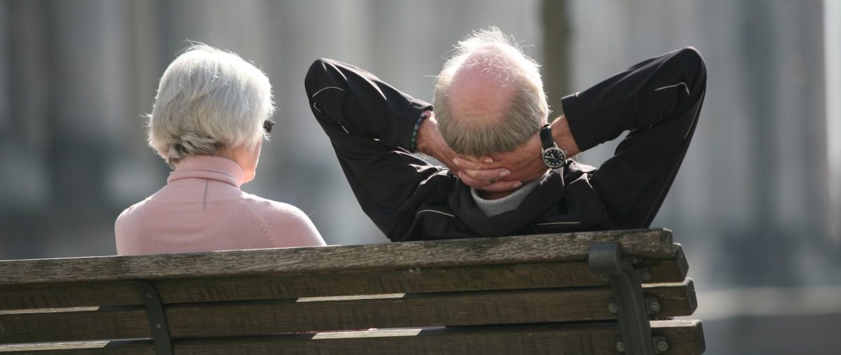 Amiperas-Präsident Morby: „Grau von außen, jung von innen“