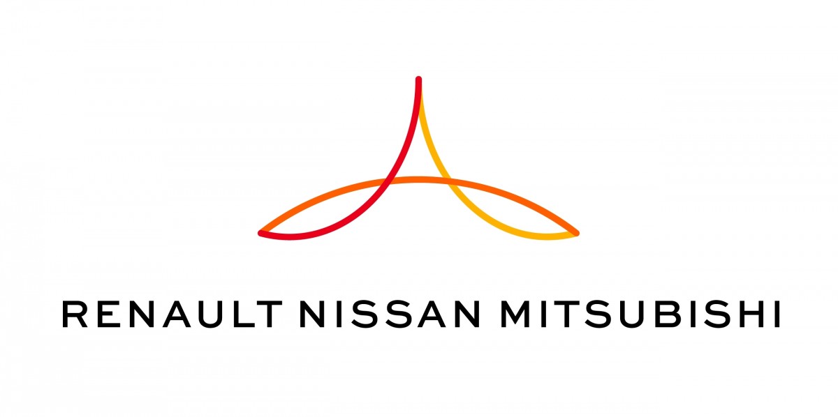 Erfolgreiche Allianz Renault-Nissan-Mitsubishi