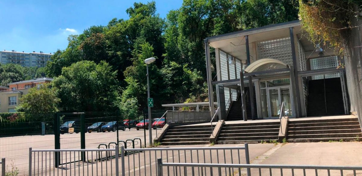 Nach Kindesentführung in Luxemburg: Max De Barros ist wohlauf