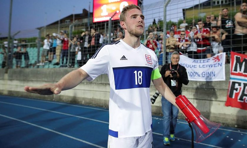 Jans-Poker: Bundesligist wieder dran