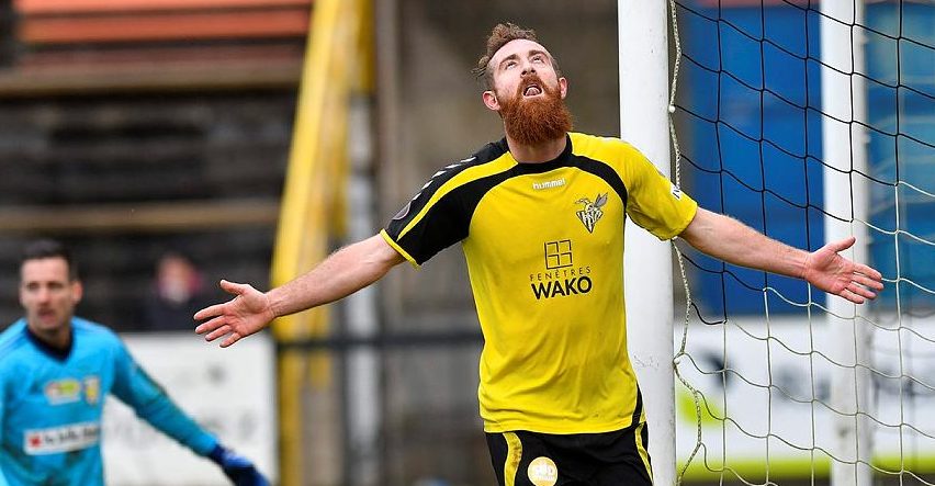 Scheichs heiß auf Karapetian