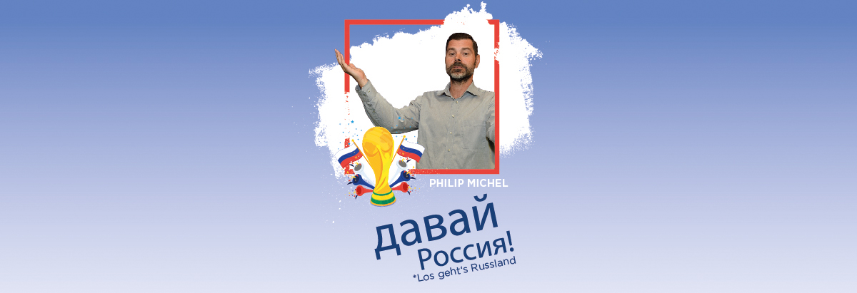 Tageblatt-WM-Kolumne: Cuyes und Cojones!