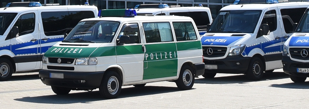 Tödlicher Frontal-Unfall bei Morbach – Polizei vermutet Aquaplaning