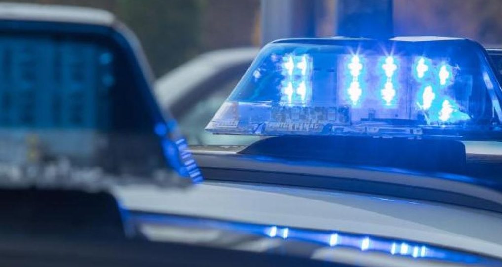 Polizeibeamter bei Messerangriff in Trier schwer verletzt