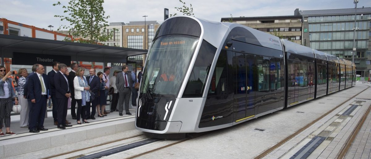 Politik offensiv und zügiger umsetzen!