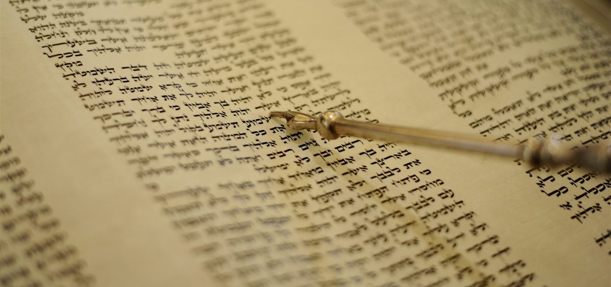 Enteignung der Juden: Wie der Zweite Weltkrieg bis in die Gegenwart reicht