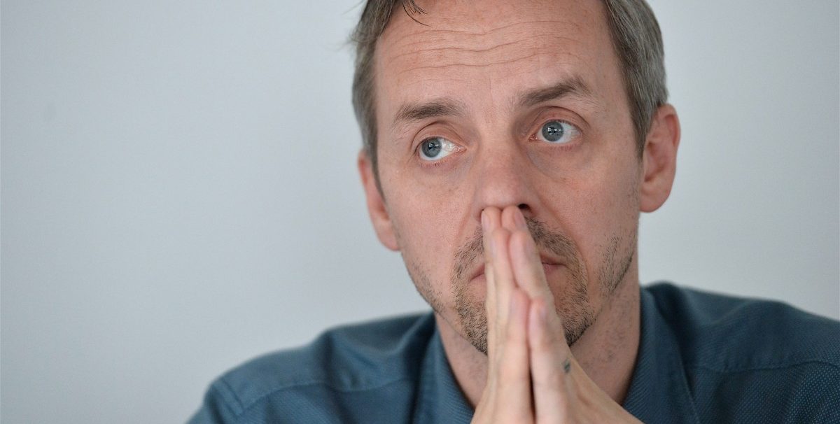 Postenvergabe bei Esch 2022: Mischo dementiert