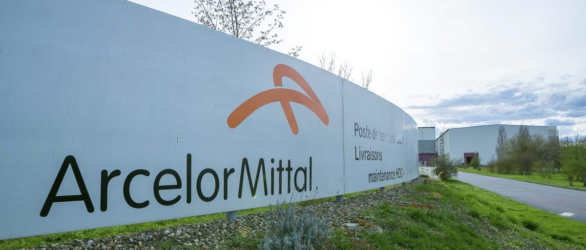 Salzgitter will für ArcelorMittal-Anlagen bieten