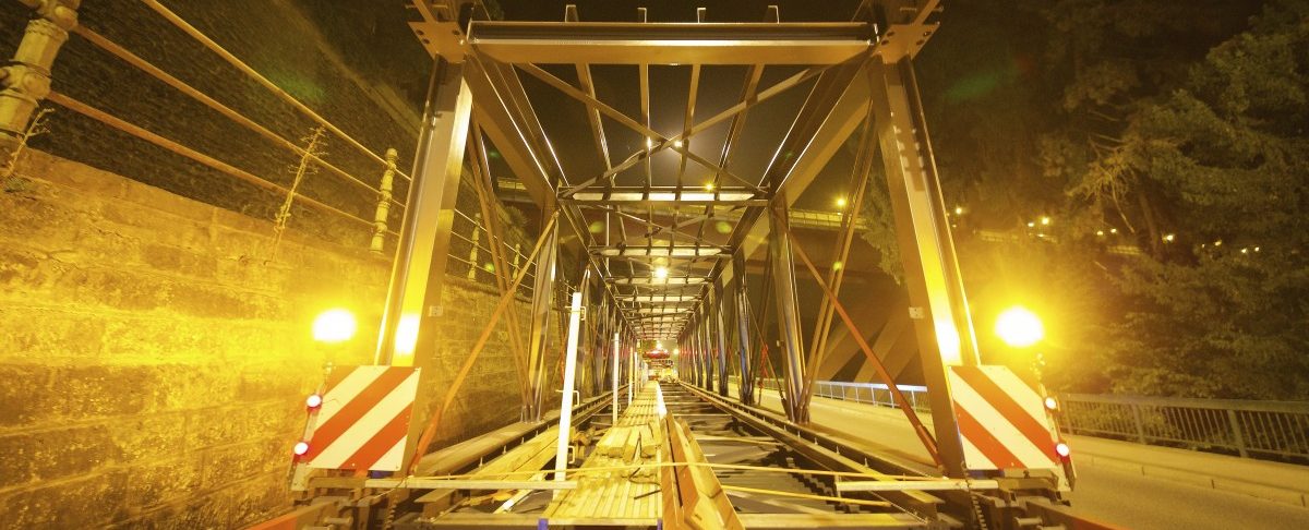 Regierungsrat schickt 33 Großprojekte auf den Instanzenweg