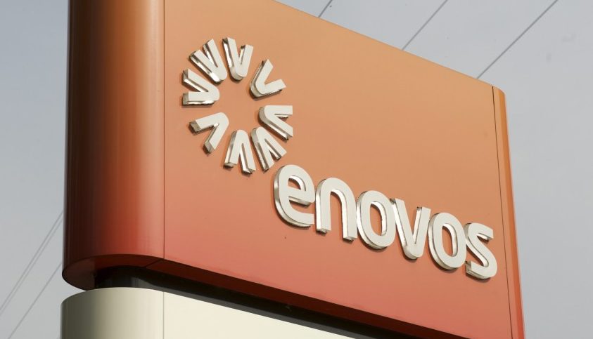 Handwerksverband kritisiert Übernahme von Paul Wagner & Fils durch Enovos