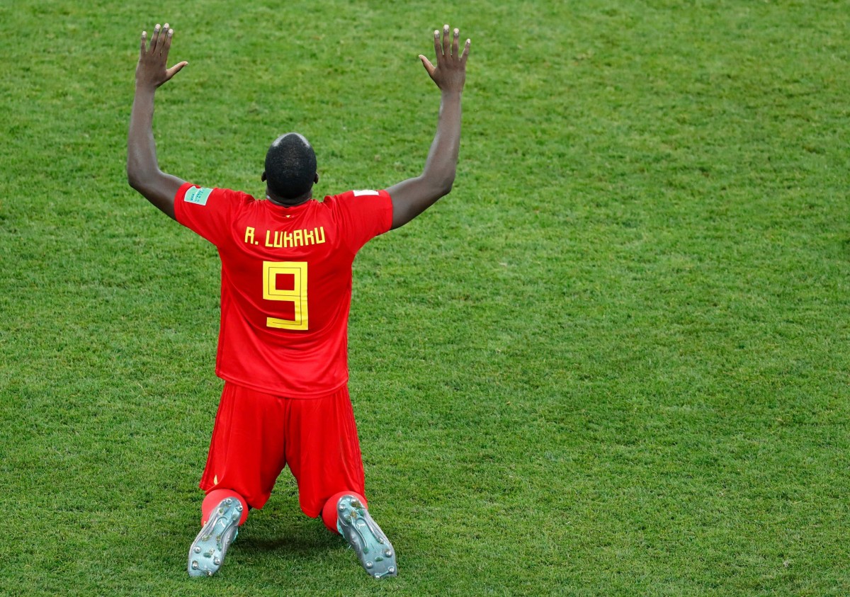 Psycho-philosophie du football