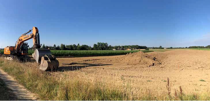 850 Wohneinheiten entstehen im neuen Viertel „Elmen“ in Olm