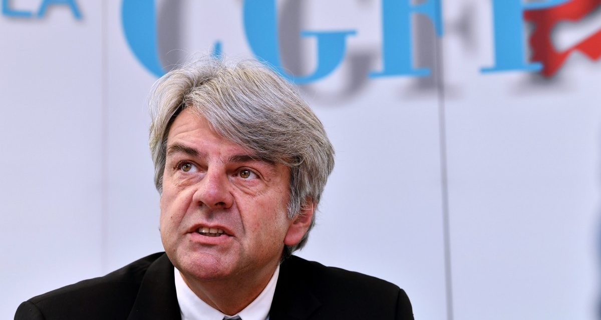 Der Kreis schließt sich (Teil 2)